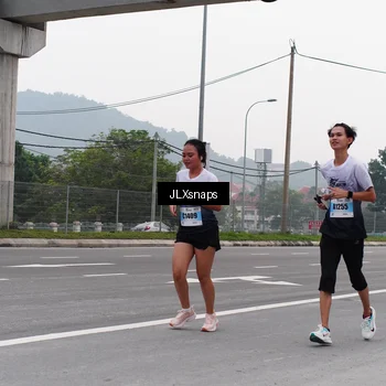 Runner Photo 7224631