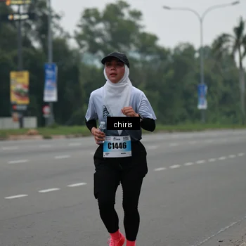 Runner Photo 7224632