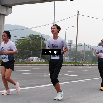 Runner Photo 7224633