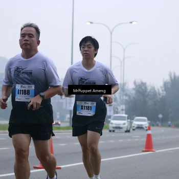 Runner Photo 7224635