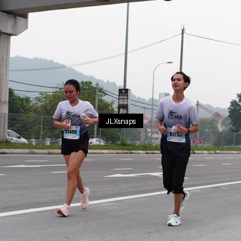 Runner Photo 7224636
