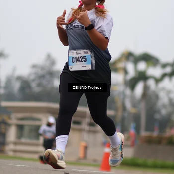 Runner Photo 7224645