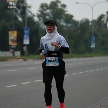 Runner Photo 7224646