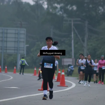 Runner Photo 7224647