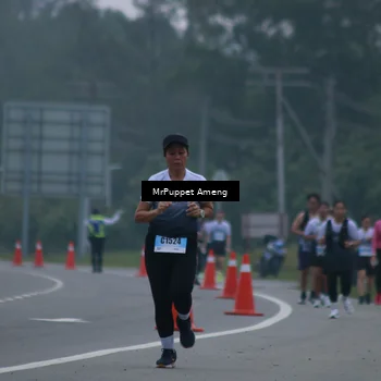 Runner Photo 7224648