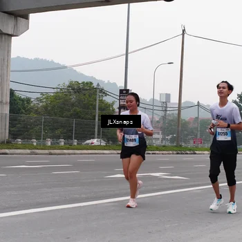 Runner Photo 7224649