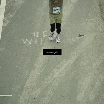 Runner Photo 7224651