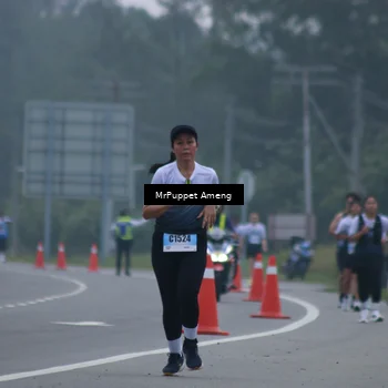 Runner Photo 7224652