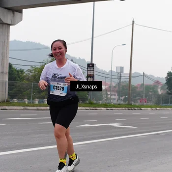 Runner Photo 7224653