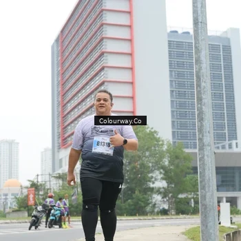 Runner Photo 7224654