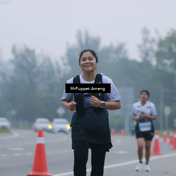 Runner Photo 7224662