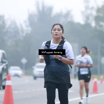 Runner Photo 7224663
