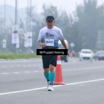 Runner Photo 7224665