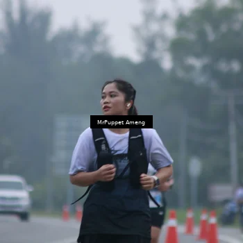 Runner Photo 7224666