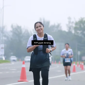 Runner Photo 7224669