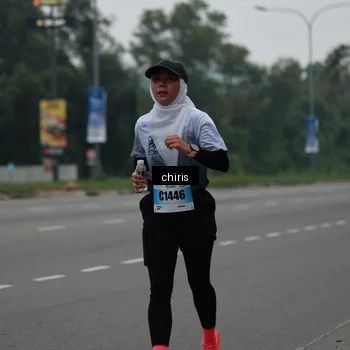 Runner Photo 7224670