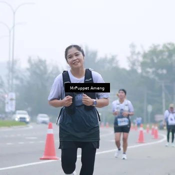 Runner Photo 7224673