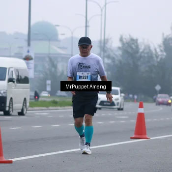 Runner Photo 7224674