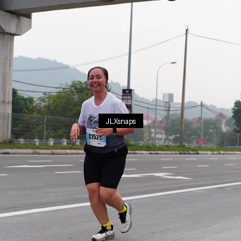 Runner Photo 7224675