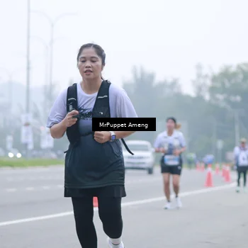 Runner Photo 7224677