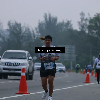 Runner Photo 7224686