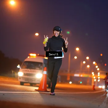 Runner Photo 7224689
