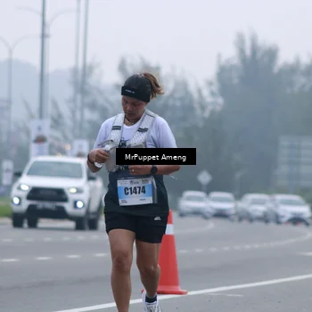 Runner Photo 7224695