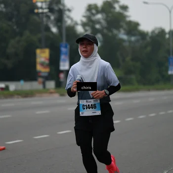 Runner Photo 7224698