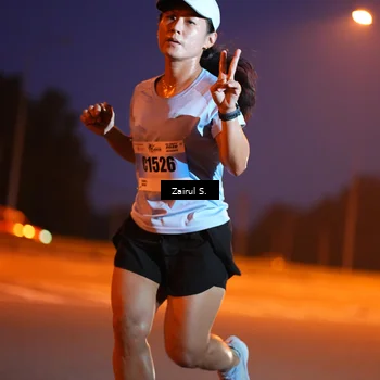 Runner Photo 7224699