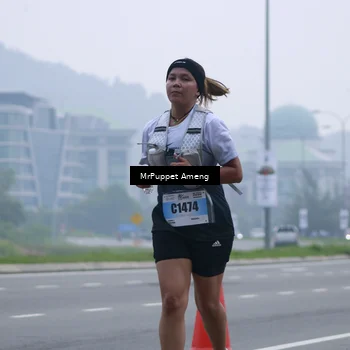 Runner Photo 7224701