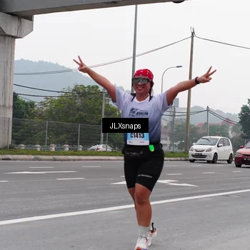 Runner Photo 7224705