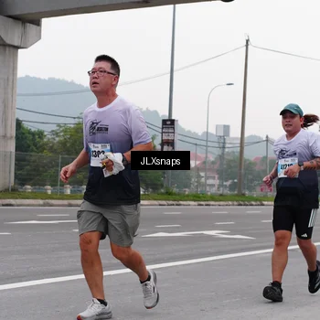 Runner Photo 7224707