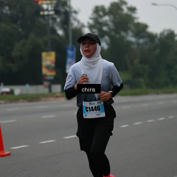 Runner Photo 7224713