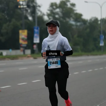 Runner Photo 7224714