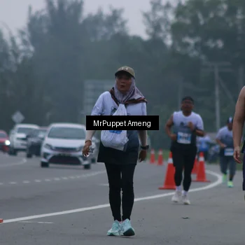 Runner Photo 7224715