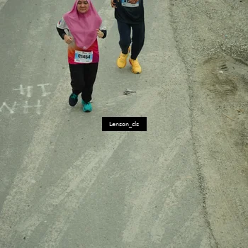 Runner Photo 7224717