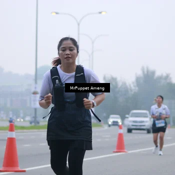 Runner Photo 7224718