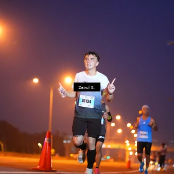 Runner Photo 7224719