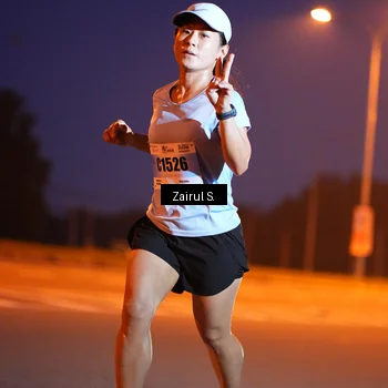 Runner Photo 7224720