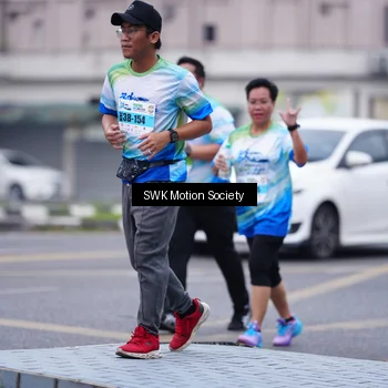 Runner Photo 7224721