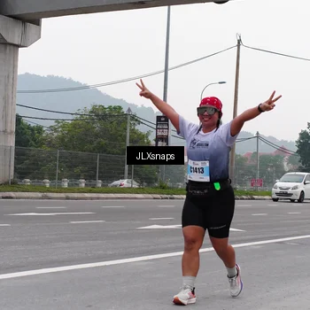 Runner Photo 7224723