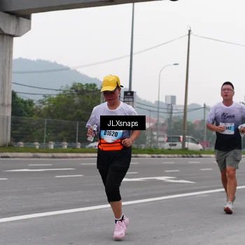 Runner Photo 7224726