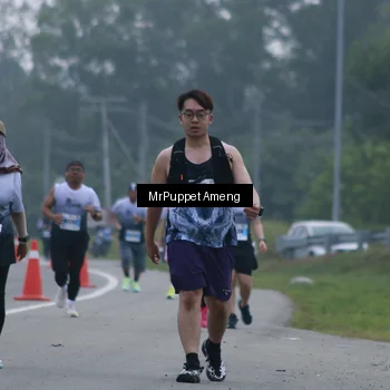 Runner Photo 7224728