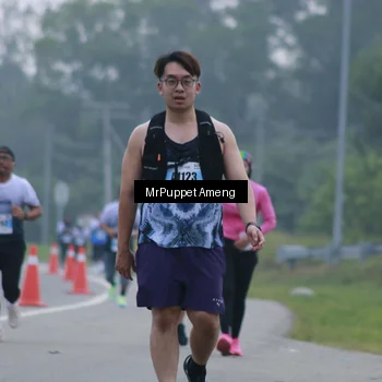 Runner Photo 7224729