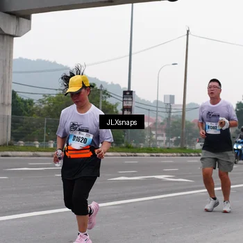 Runner Photo 7224730