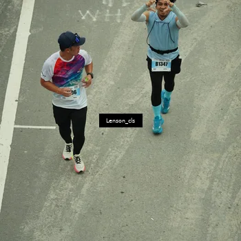 Runner Photo 7224731