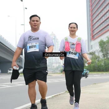 Runner Photo 7224732