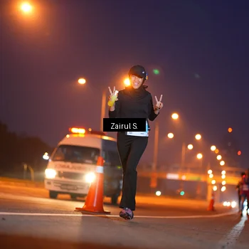 Runner Photo 7224733