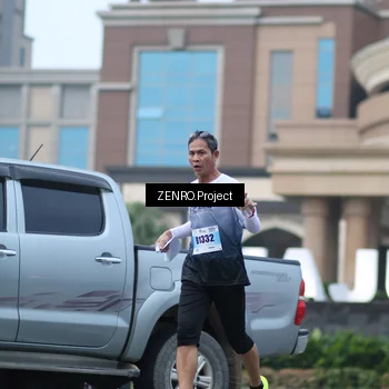 Runner Photo 7224735