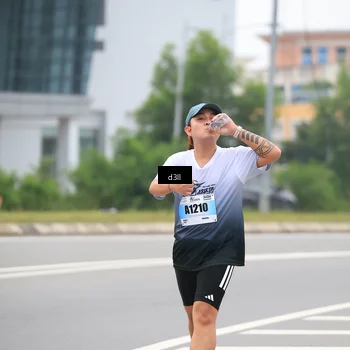 Runner Photo 7224736